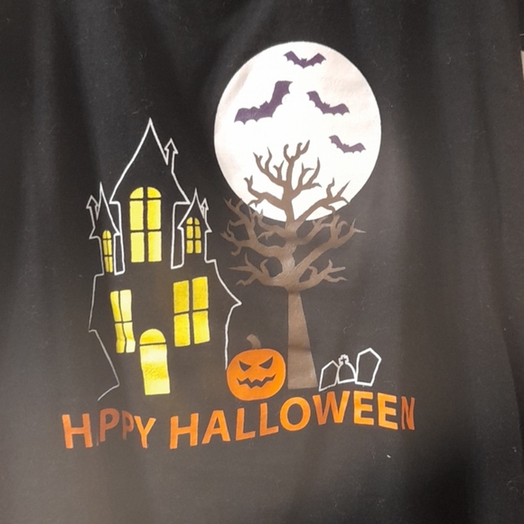 T-shirt - Picture 3 of 3